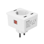 ZEBRA 203dpi ZD421T Termal Transfer USB,Ethernet Barkod Yazıcı