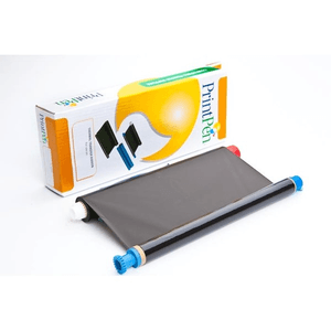 Prıntpen Panasonıc Kx-Fa54, Kx-Fa92 (2 Adet/Kutu)