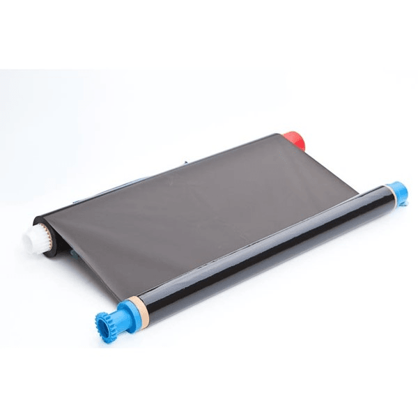 Prıntpen Panasonıc Kx-Fa54, Kx-Fa92 (2 Adet/Kutu)