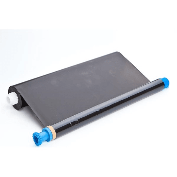 Prıntpen Panasonıc Kx-Fa53, Kx-Fa55 (2 Adet/Kutu)