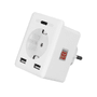 ZEBRA 203dpi ZD421T Termal Transfer USB,Ethernet Barkod Yazıcı