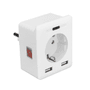 ZEBRA 203dpi ZD421T Termal Transfer USB,Ethernet Barkod Yazıcı