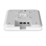 KEENETIC EXPLORER KN-1613-01EN AC1200 2.4ghz EV Ofis Tipi Mesh Fiber Router