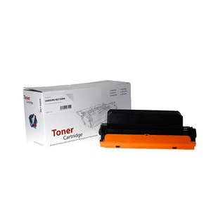 Prıntpen Xbox Samsung Mlt-D204l (5K)