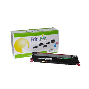 Prıntpen Samsung Clt-M407s Magenta (1K)