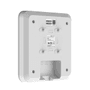 KEENETIC EXPLORER KN-1613-01EN AC1200 2.4ghz EV Ofis Tipi Mesh Fiber Router