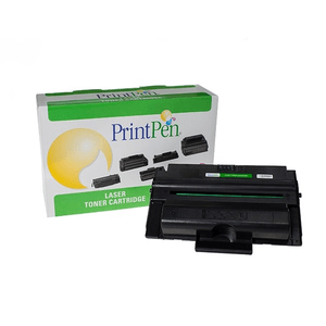 Prıntpen Samsung Mlt-D208l Yüksek Kapasite (10K)