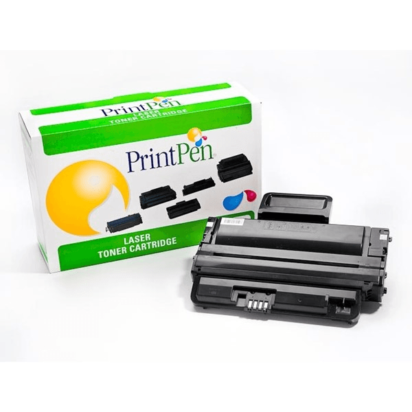 Prıntpen Samsung Ml-D2850b Yüksek Kapasite (5K)