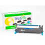 Prıntpen Samsung Clp-310 Cyan (Clt-C409s) (1K)