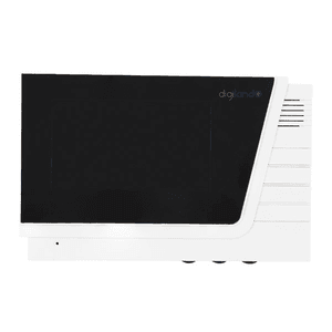 XPRINTER XP-Q807K Direct Thermal USB,Ethernet Fiş Yazıcı
