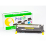 Prıntpen Samsung Clp-310 Yellow (Clt-Y409s) (1K)