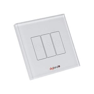 SUNLUX 203dpi RP8020 Direct Thermal 300mm/s USB,Ethernet Fiş Yazıcı