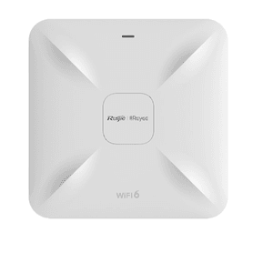 KEENETIC BUDDY 6 KN-3411-01-EU AX3000 Dual Band Mesafe Genişletici Access Point Priz Tipi