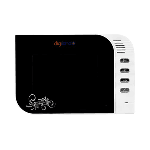 RONGTA 203dpi RP336 Direct Thermal USB,Ethernet Fiş Yazıcı