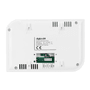 RONGTA 203dpi RP336 Direct Thermal USB,Ethernet Fiş Yazıcı