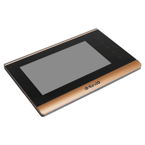 ZenPos 203dpi GNS-TS180 Termal Usb,Ethernet Fiş Yazıcı