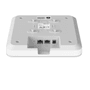 KEENETIC BUDDY 6 KN-3411-01-EU AX3000 Dual Band Mesafe Genişletici Access Point Priz Tipi