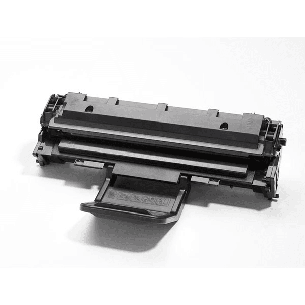 Prıntpen Xerox Workcentre Pe220 (013R00621) (3K)