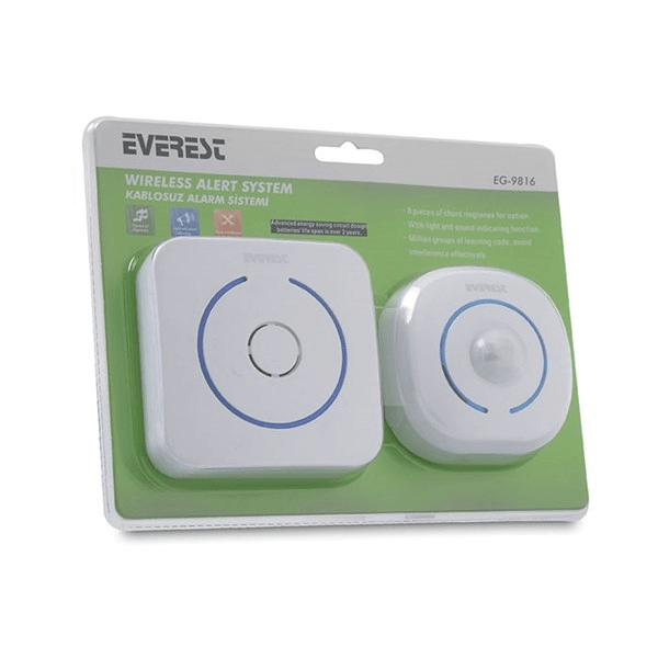 SUNLUX El 2D Laser XL3610 USB El Tipi Barkod Okuyucu Ayaklı  