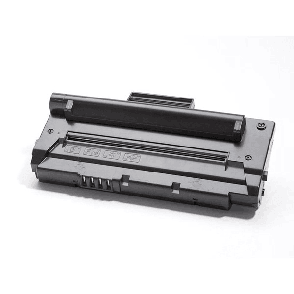 Prıntpen Xerox Workcentre 3119 (013R00625) (3K)