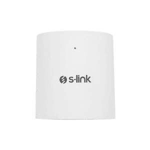 NEWLAND 1D BS8080-1D USB El Tipi Barkod Okuyucu 