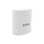 NEWLAND 1D BS8080-1D USB El Tipi Barkod Okuyucu 