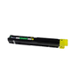 Prıntpen Xerox Workcentre 7120 Yellow (006R01462) (15K)