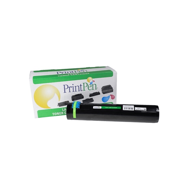 Prıntpen Xerox Workcentre 7228 Cyan (006R01176) (16K)