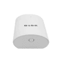 NEWLAND 1D BS8080-1D USB El Tipi Barkod Okuyucu 