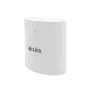 NEWLAND 1D BS8080-1D USB El Tipi Barkod Okuyucu 