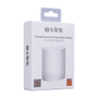 NEWLAND 1D BS8080-1D USB El Tipi Barkod Okuyucu 