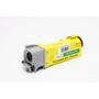 Prıntpen Xerox Phaser 6125 Yellow (106R01337) (1K)