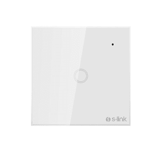 PERFORMAX 1D Laser PR50 Wlan (Kablosuz) El Tipi Barkod Okuyucu 100metre mesafeye kadar  