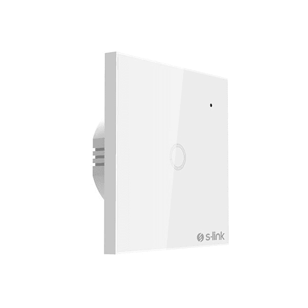 PERFORMAX 1D Laser PR50 Wlan (Kablosuz) El Tipi Barkod Okuyucu 100metre mesafeye kadar  
