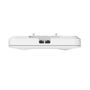 KEENETIC BUDDY 6 KN-3411-01-EU AX3000 Dual Band Mesafe Genişletici Access Point Priz Tipi