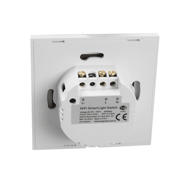 PERFORMAX 1D Laser PR50 Wlan (Kablosuz) El Tipi Barkod Okuyucu 100metre mesafeye kadar  