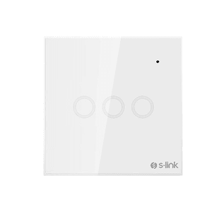 ZEBEX El 1D CCD Z-3100 USB El Tipi Barkod Okuyucu Klavye Bağlantılı