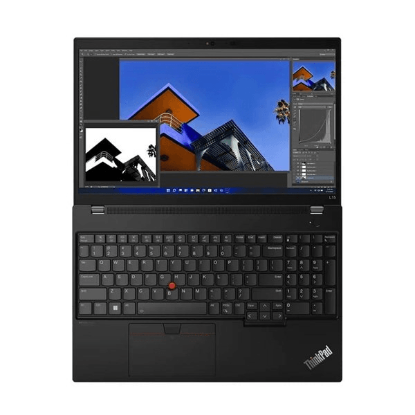 LENOVO 15.6