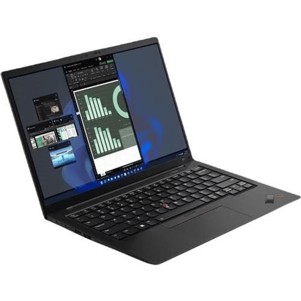 LENOVO 14
