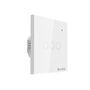 ZEBEX El 1D CCD Z-3100 USB El Tipi Barkod Okuyucu Klavye Bağlantılı