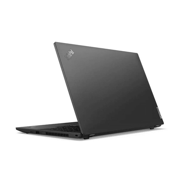 LENOVO 15.6
