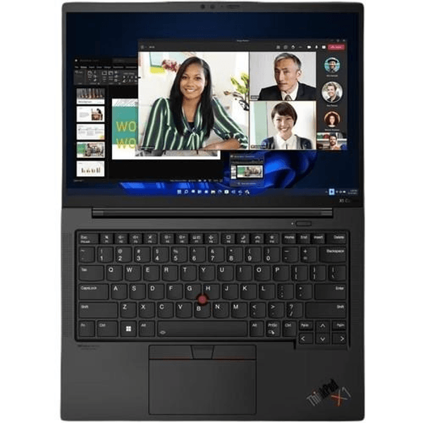 LENOVO 14