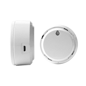 PERKON (TIGER) 2D Imager CS26 Wlan (Kablosuz) El Tipi Karekod Okuyucu Ayaklı 200metre mesafeye kadar