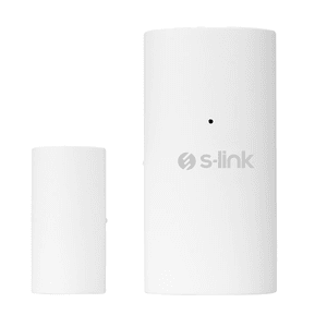 PalmX El 2D Imager PX-6600 USB El Tipi Karekod Okuyucu