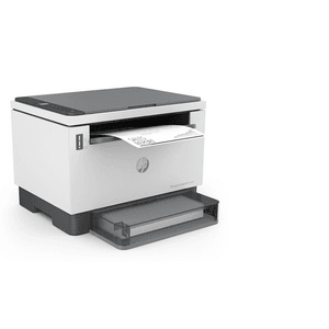 HP A4 Laserjet MFP 1602W 2R3E8A Siyah Lazer Tanklı Yazıcı Usb-Kablosuz