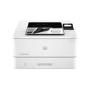 HP A4 Laserjet Pro 4003N 2Z611A Siyah Laser Yazıcı Usb-Ethernet