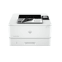 HP A4 Laserjet Pro 4003N 2Z611A Siyah Laser Yazıcı Usb-Ethernet