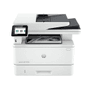 HP A4 Laserjet Pro M4103fdw 2Z629A Siyah Çok Fonksiyonlu Lazer Yazıcı Usb-Ethernet-Kablosuz