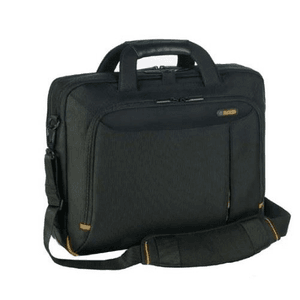 Dell Targus Meridian Toploader Up To 15.6 İnch
