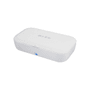 ZEBRA 1D Laser LS2208 USB Barkod Okuyucu